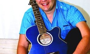 Charl Kruger by Owls